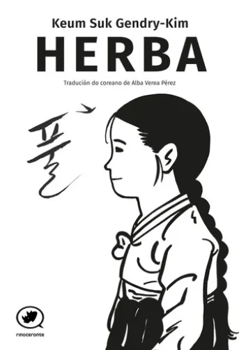 Herba