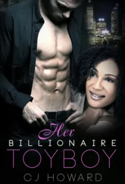 Her Billionaire Toyboy