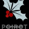 Hercule Poirot’s Christmas