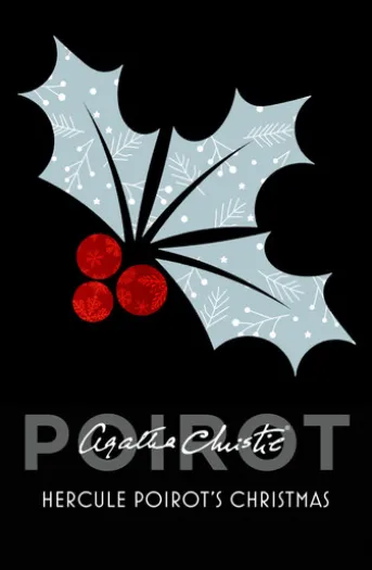 Hercule Poirot’s Christmas