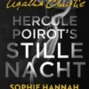 Hercule Poirots stille nacht