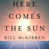 Here Comes the Sun