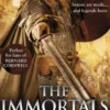 Hereward: The Immortals