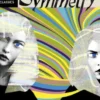 Her Fearful Symmetry