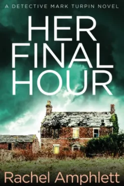 Her Final Hour