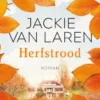 Herfstrood