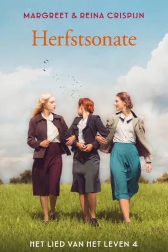 Herfstsonate -4