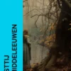 Herfsttij der Middeleeuwen