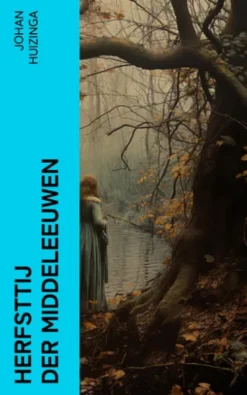 Herfsttij der Middeleeuwen