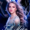 Her Full Moon Cowboys