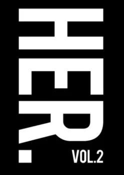 HER II