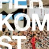 Herkomst