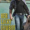 Her Lucky Cowboy