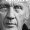 Herman van Veen
