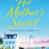 Her Mother's Secret
