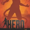 Hero