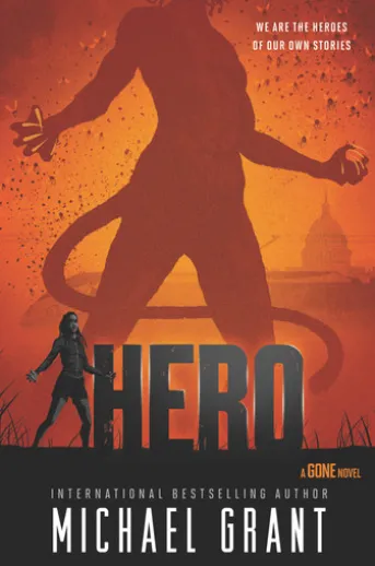 Hero