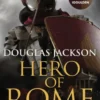 Hero of Rome