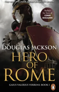 Hero of Rome