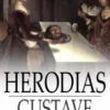 Herodias