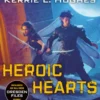 Heroic Hearts