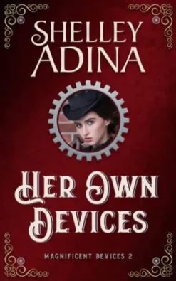 Her Own Devices