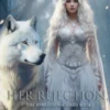 Her Rejection, His Regret