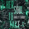 Her soul to take