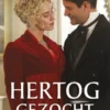 Hertog gezocht