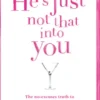He’s Just Not That Into You