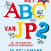 Het ABC van JP 2