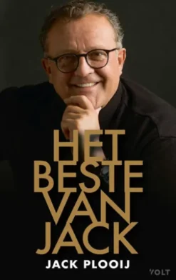 Het beste van Jack