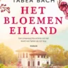 Het bloemeneiland