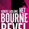 Het Bourne bevel