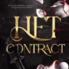 Het contract