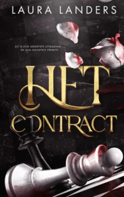 Het contract
