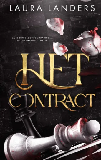 Het contract