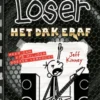 Het dak eraf