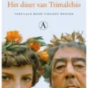 Het diner van Trimalchio