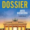 Het dossier