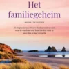 Het familiegeheim