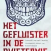 Het gefluister in de duisternis