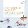 Het geheim van het Mývatn-meer
