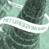 Het geheugen van Babel