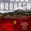 Het hoge noorden