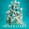 Het innerlijke kasteel