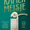 Het kamermeisje