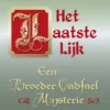 Het laatste lijk