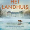 Het landhuis