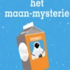 Het maan-mysterie